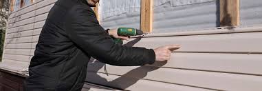 Reliable Thurmont, MD Siding Solutions